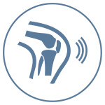 icons site_Cirurgia em Joelho