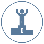 icons site_Medicina Esportiva
