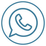whatsapp 300x300px (fundo transparente)